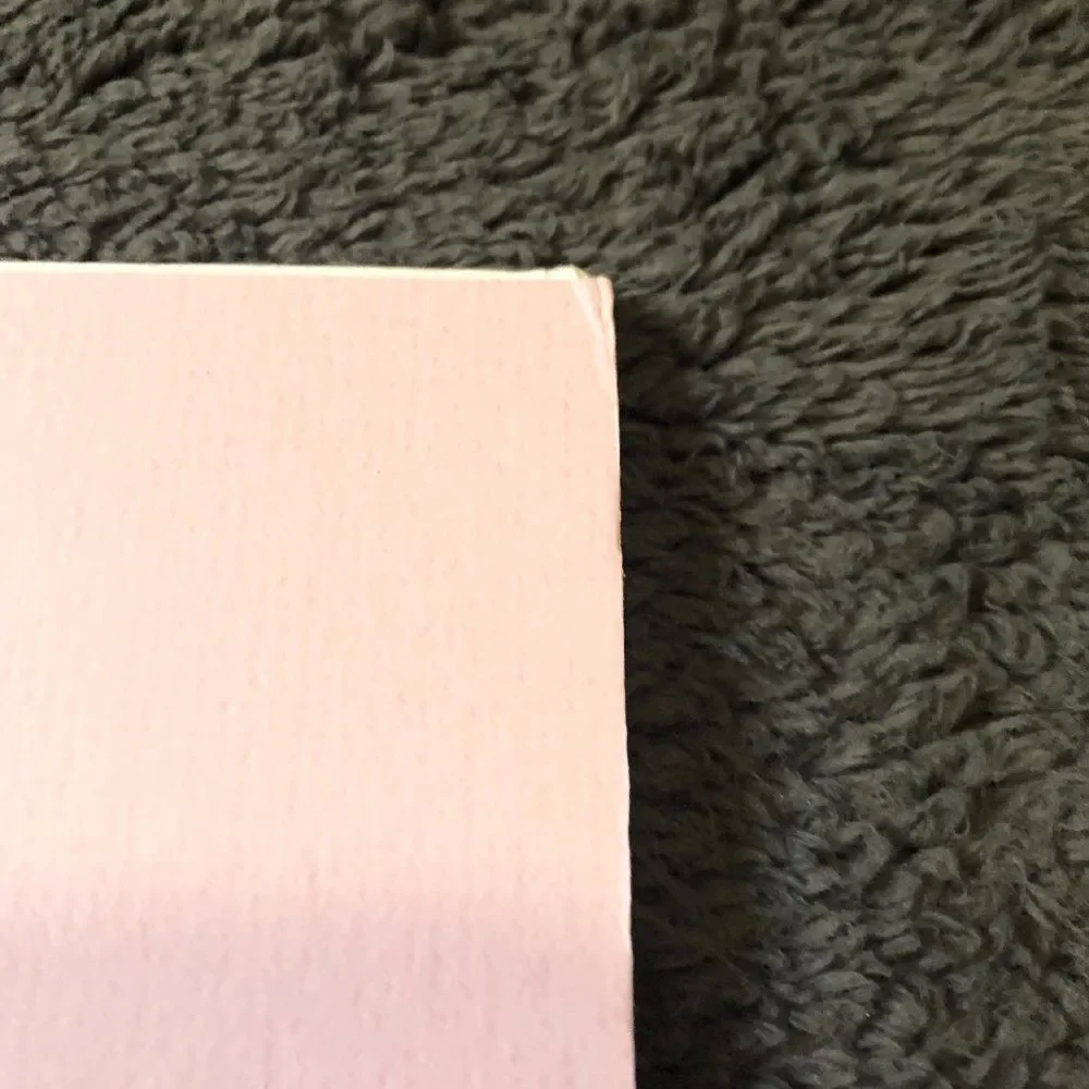 7x24 Pastel Pink Hunting Photo Mat‎